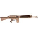 CENTURY ARMS C308 SPORTER - 3 of 5