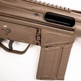 CENTURY ARMS C308 SPORTER - 5 of 5