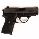 SIG SAUER P239 SAS - 3 of 4