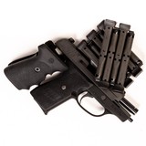 SIG SAUER P239 SAS - 4 of 4