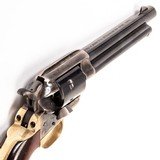 NAVY ARMS 1873 S.A. CATTLEMAN - 5 of 5