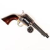 NAVY ARMS 1873 S.A. CATTLEMAN - 4 of 5