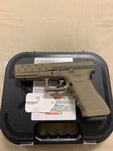 GLOCK 22 g22 gen 3 - 1 of 1