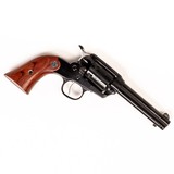 RUGER NEW BEARCAT - 2 of 4