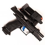 WALTHER Q5 MATCH SF - 4 of 4