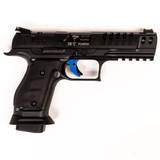 WALTHER Q5 MATCH SF - 3 of 4
