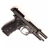 GIRSAN REGARD MC - 4 of 4