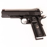 WILSON COMBAT ACP - 1 of 3