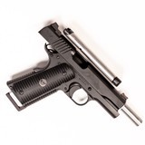 WILSON COMBAT ACP - 3 of 3