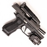 SIG SAUER P320 - 3 of 3