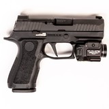 SIG SAUER P320 - 2 of 3