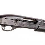 REMINGTON 1100 - 3 of 3