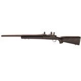 REMINGTON MODEL 700 - 1 of 4