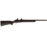 REMINGTON MODEL 700 - 3 of 4