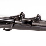 REMINGTON MODEL 700 - 4 of 4