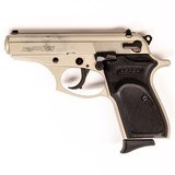 BERSA THUNDER 380 - 1 of 4