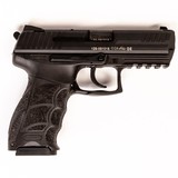 H&K P30 - 2 of 3