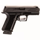 SHADOW SYSTEMS MR920 - 2 of 3