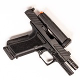 SHADOW SYSTEMS MR920 - 3 of 3