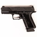 SHADOW SYSTEMS MR920 - 1 of 3