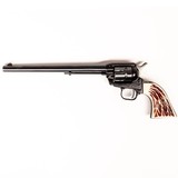 COLT BUNTLINE SCOUT - 1 of 5