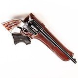 COLT BUNTLINE SCOUT - 4 of 5