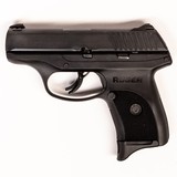 RUGER LC9S - 1 of 3