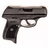 RUGER LC9S - 2 of 3