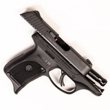 RUGER LC9S - 3 of 3