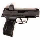 SIG SAUER P365XL - 2 of 3