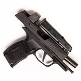 SIG SAUER P365XL - 3 of 3