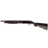 MOSSBERG 500 PERSUADER - 1 of 4
