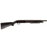 MOSSBERG 500 PERSUADER - 3 of 4