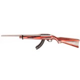 RUGER 10/22 - 1 of 1