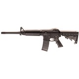 SMITH & WESSON M&P-15 SPORT II - 2 of 4