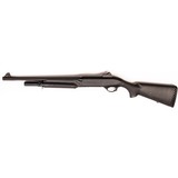 BENELLI M2 TACTICAL - 1 of 4