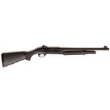 BENELLI M2 TACTICAL - 3 of 4