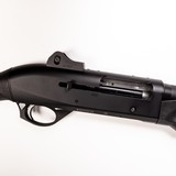 BENELLI M2 TACTICAL - 4 of 4