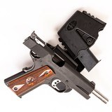 SPRINGFIELD ARMORY MODEL 1911-A1 - 4 of 4