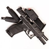 WALTHER PDP FULL SIZE - 4 of 4