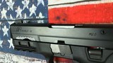 SMITH & WESSON M&P9 SHIELD EZ M2.0 - 7 of 7