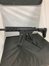 SMITH & WESSON M&P15-22P - 2 of 5