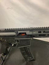 SMITH & WESSON M&P15-22P - 3 of 5