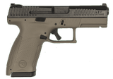 CZ P-10 C FDE - 1 of 1