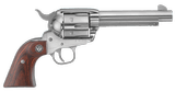 RUGER VAQUERO STAINLESS - 1 of 1