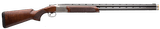 Browning Citori 725 - 1 of 1