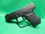 GLOCK 36 GEN 3 - 2 of 5