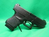 GLOCK 36 GEN 3 - 1 of 5