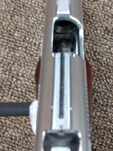 LLAMA 1911 - 5 of 7