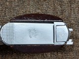 LLAMA 1911 - 4 of 7